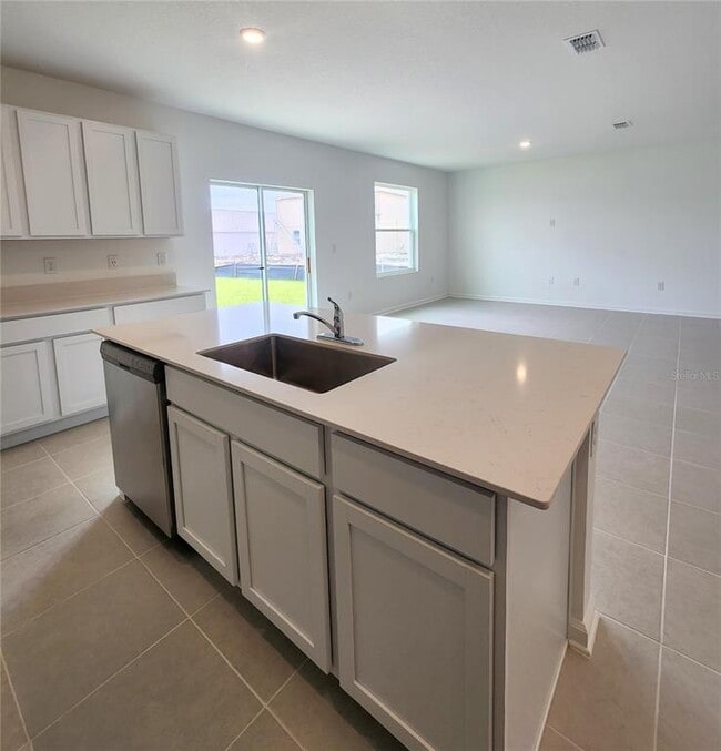 Building Photo - 1220 Belle Isle Ln