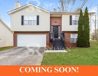 Building Photo - 2090 Oak Terrace Dr SE