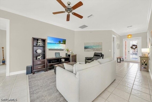 Building Photo - 28327 Hidden Lake Dr