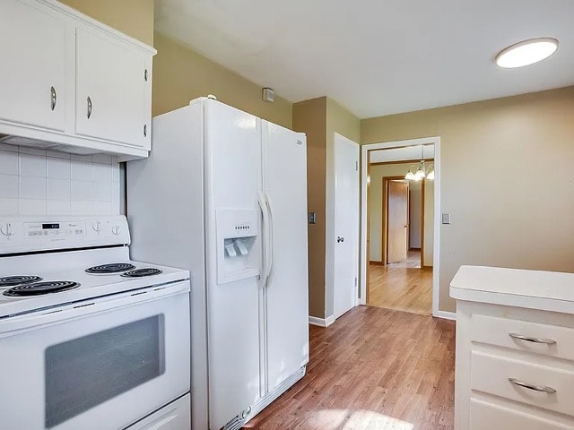 Building Photo - 2045 N Payne Ave