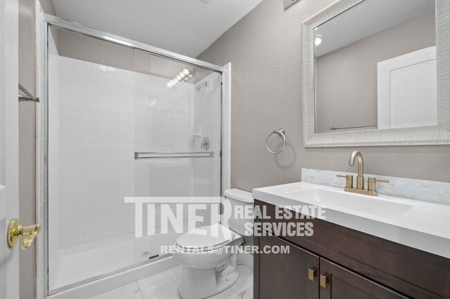 Building Photo - 3205 Corniche Ln