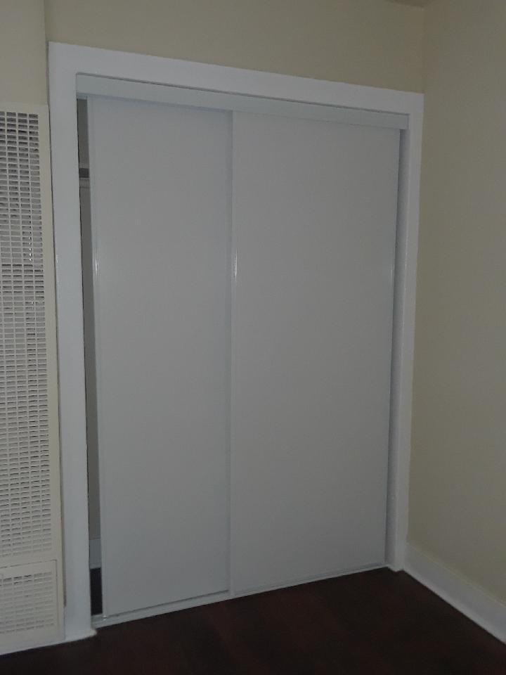 Building Photo - 1660 1/2 Murchison St