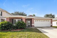 Building Photo - 14444 Woodfield Cir N