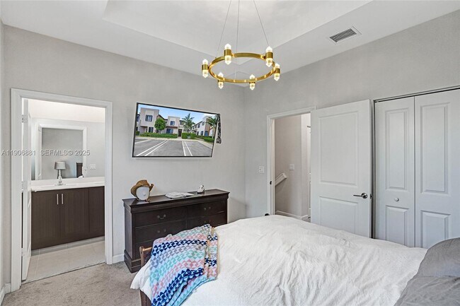 Building Photo - 391 NE 208th Terrace