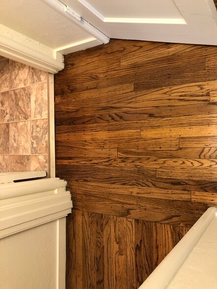 Building Photo - 3801 Nevin Ave