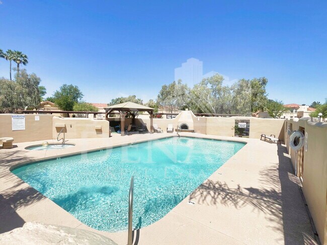 Building Photo - 500 N Gila Springs Blvd