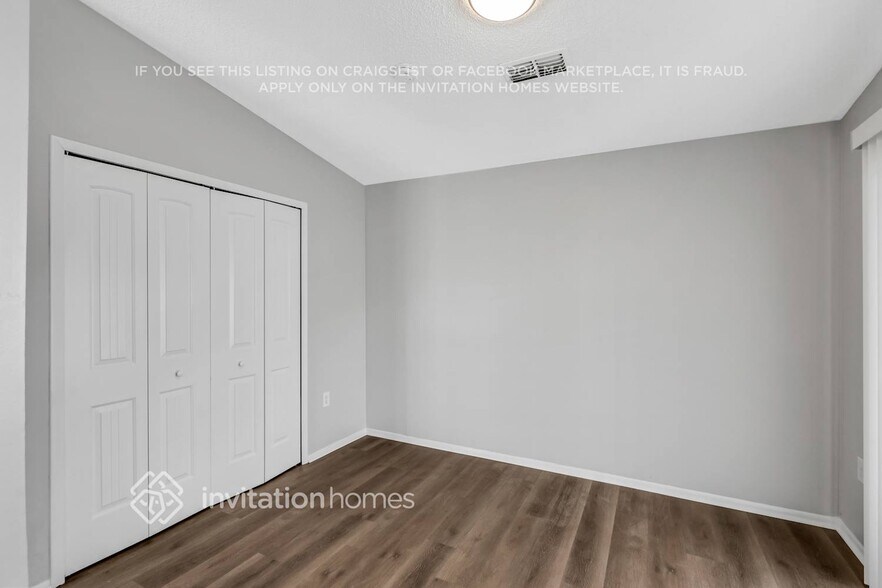 Building Photo - 7607 Gulf Ct