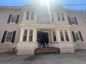 Building Photo - 37 Mechanic Ave
