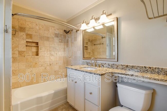 Building Photo - 5350 Edenshire Cove