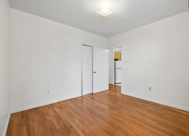 Building Photo - 144-38-138 35th Ave