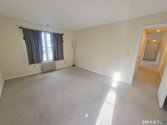 Building Photo - 59 Rockledge Loop