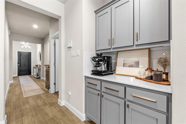 Building Photo - 5505 Cypress Pt Dr