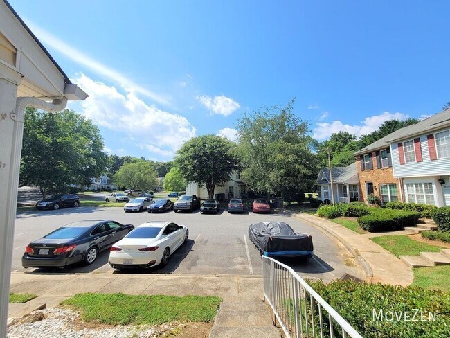 Building Photo - 6209 Windsor Gate Ln