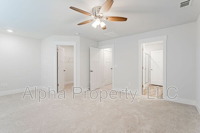 Building Photo - 1058 Millison Pl