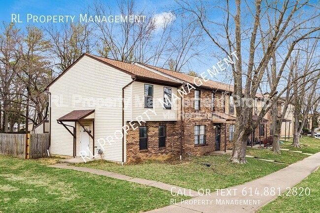 Primary Photo - 3246 Rakeford Dr