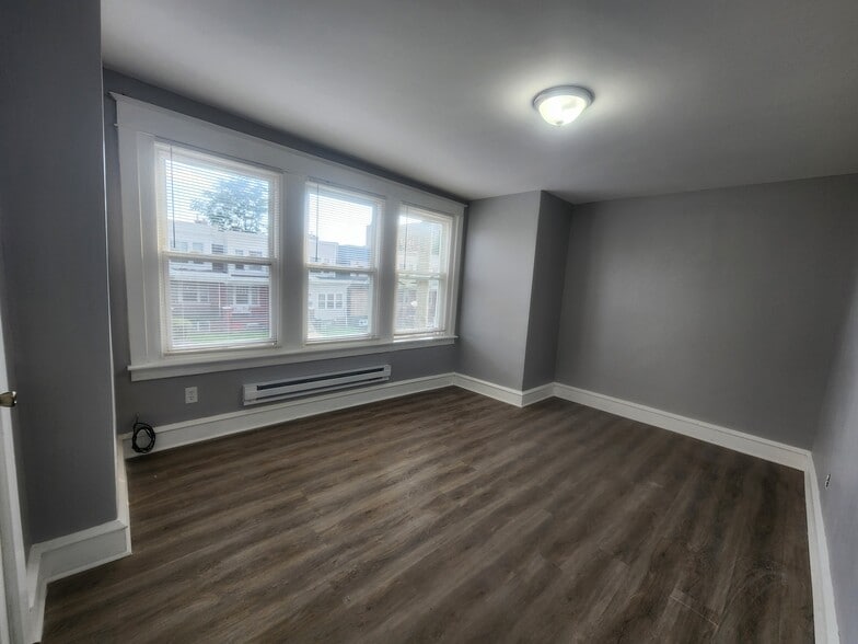 Building Photo - 247 W Duncannon Ave