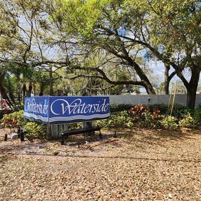 Building Photo - Rent to Own - Waterside Community Condo – Steps from Scenic Hillsborough River