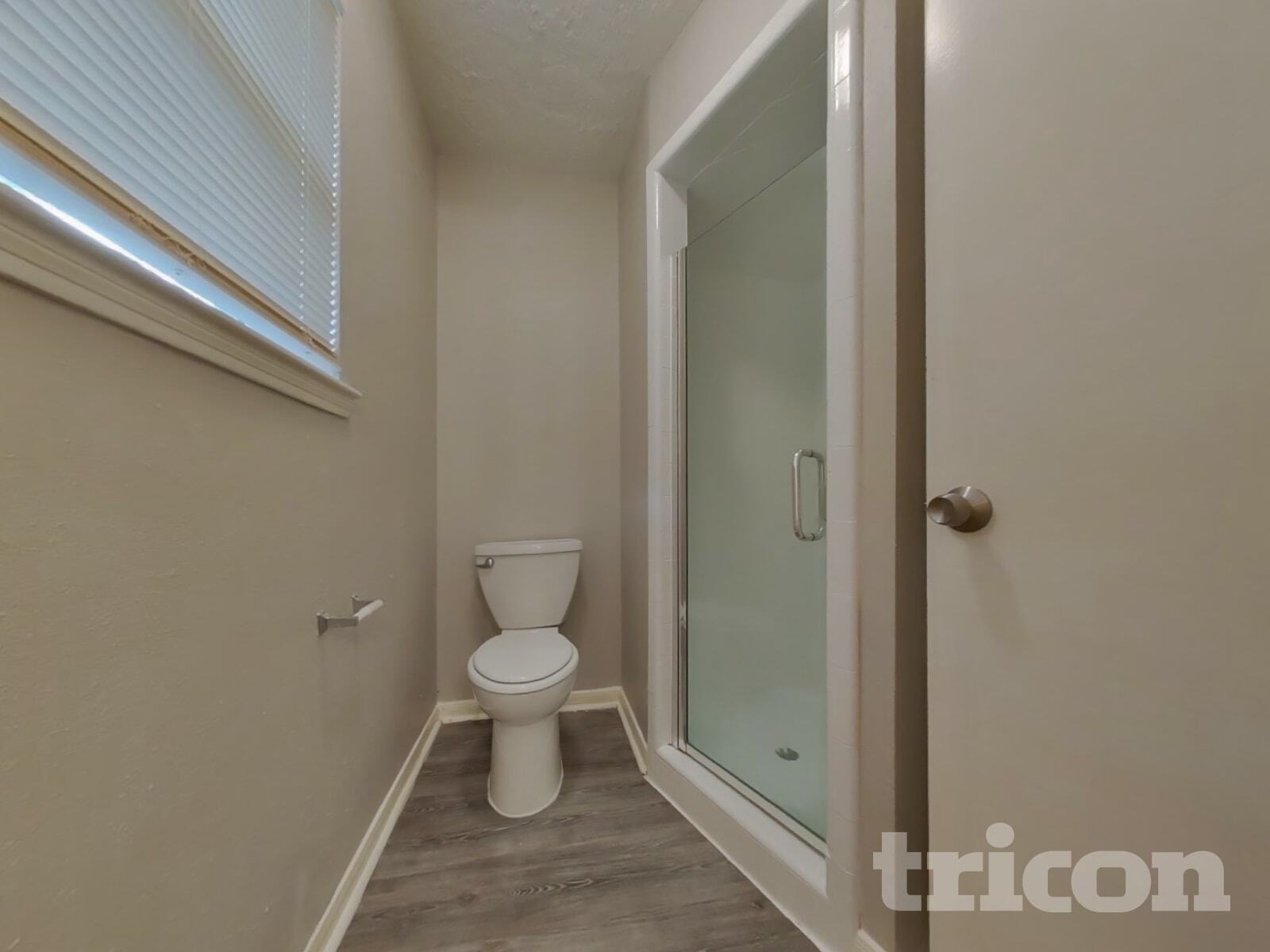 Building Photo - 12027 Arrowhead Glen Dr