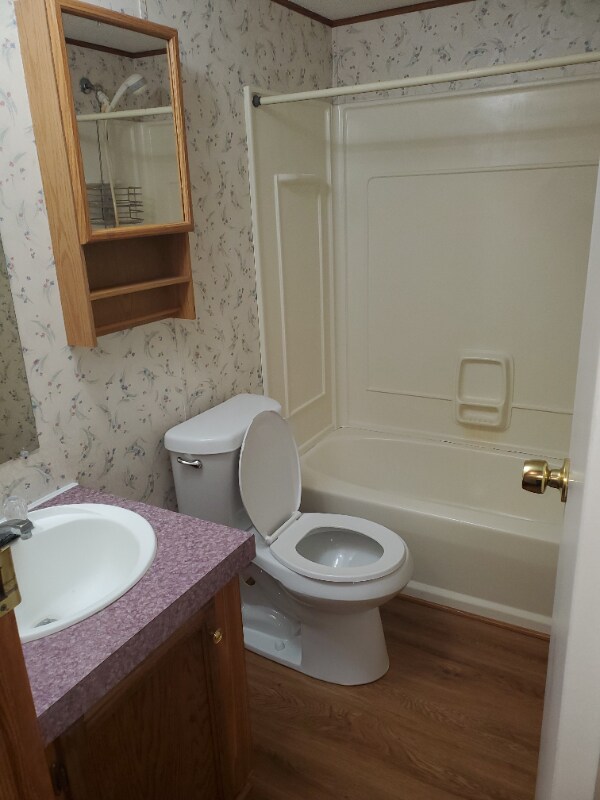 Building Photo - 148 Old Tunnel Rd