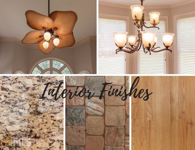 Building Photo - 6320 Deerwoods Trail