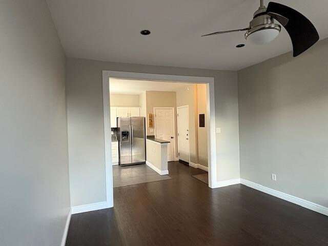 Building Photo - 7603 1st Ave