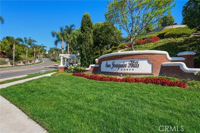 Building Photo - 27672 Daisyfield Dr