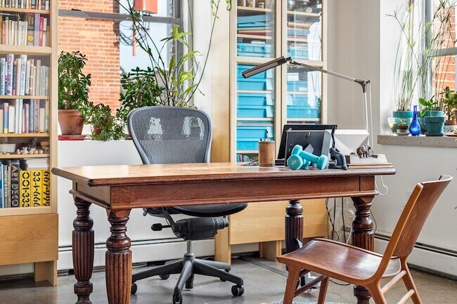 Building Photo - 717 Atlantic Ave