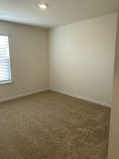 Building Photo - 12134 Evergreen Terrace Ln