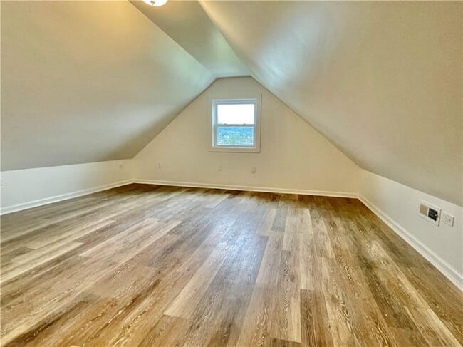 Building Photo - 860 Pennsylvania Ave