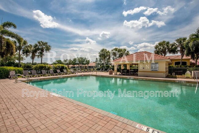 Building Photo - 18319 Gibraltar Ln