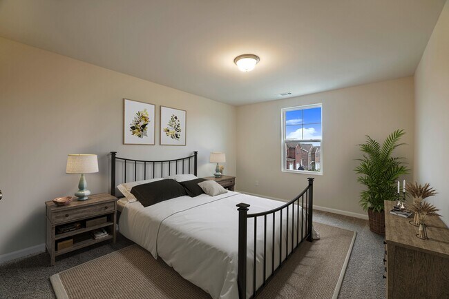 Building Photo - 546 Becks Pl