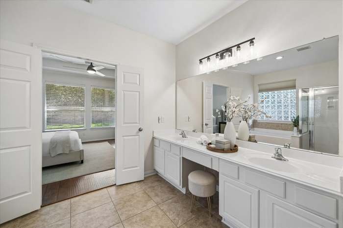 Building Photo - 12818 Ribbon Meadow Ct