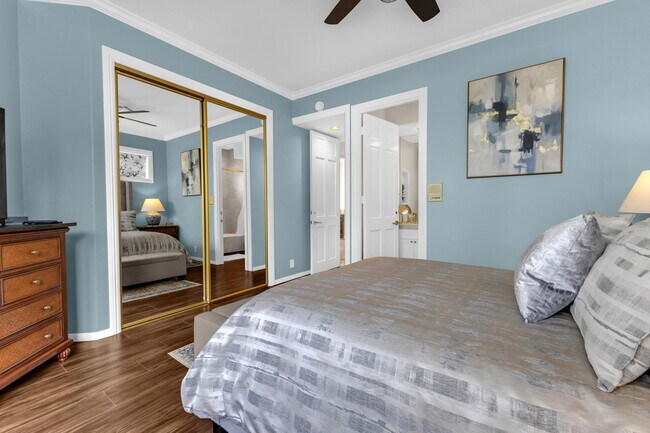 Building Photo - 75273 Spyglass Dr