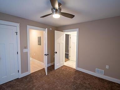 Building Photo - 294 W 2nd St