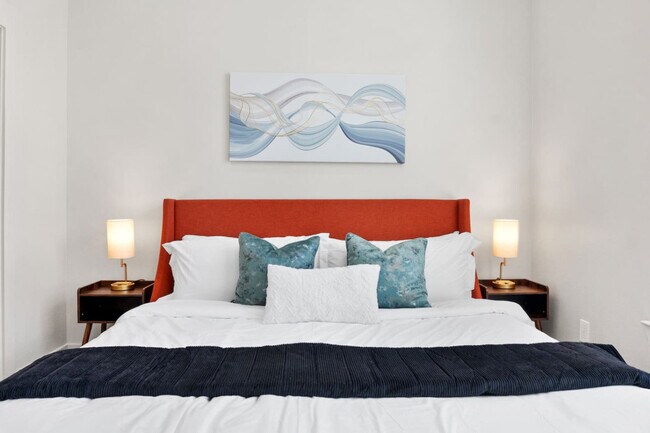 Building Photo - 2901 Indiana St