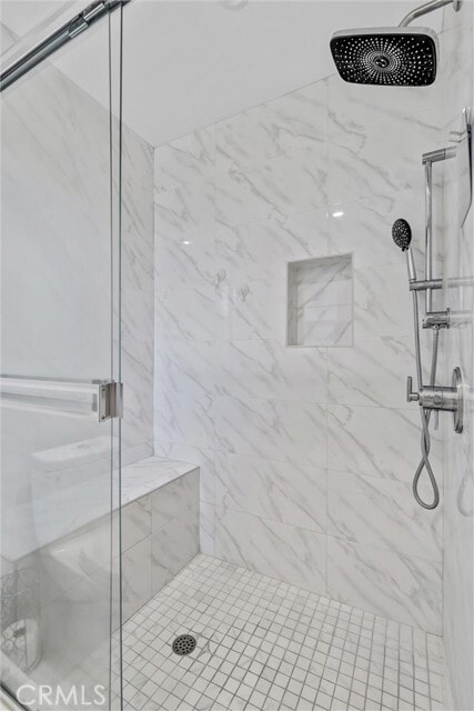 Building Photo - 3078 Trinity Dr