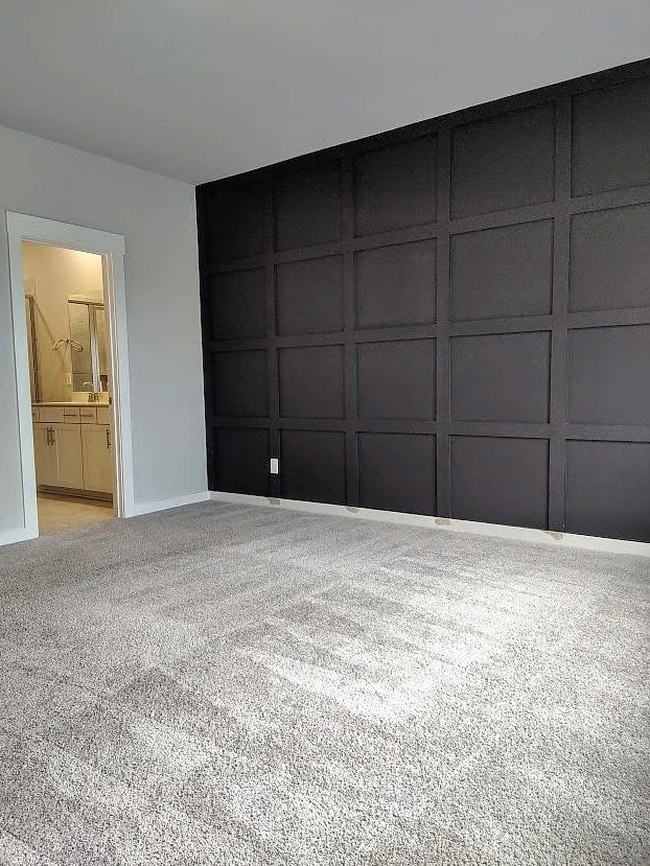 Building Photo - 417 Golden Mdw Ln