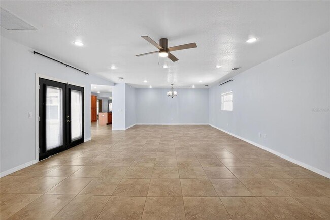 Building Photo - 3240 Apfel Rd