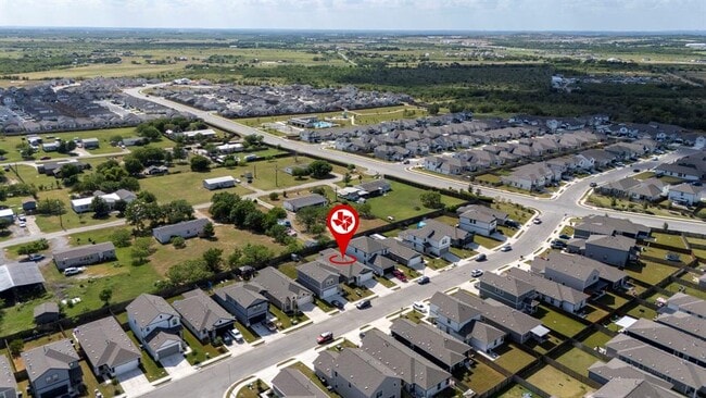 Building Photo - 12402 Zenyatta Dr