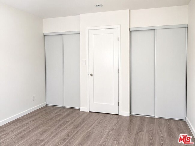 Building Photo - 5534 Bonner Ave