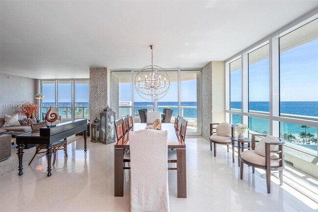 Building Photo - 101 S Fort Lauderdale Beach Blvd