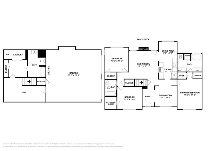 Building Photo - 132 Diamond Ct