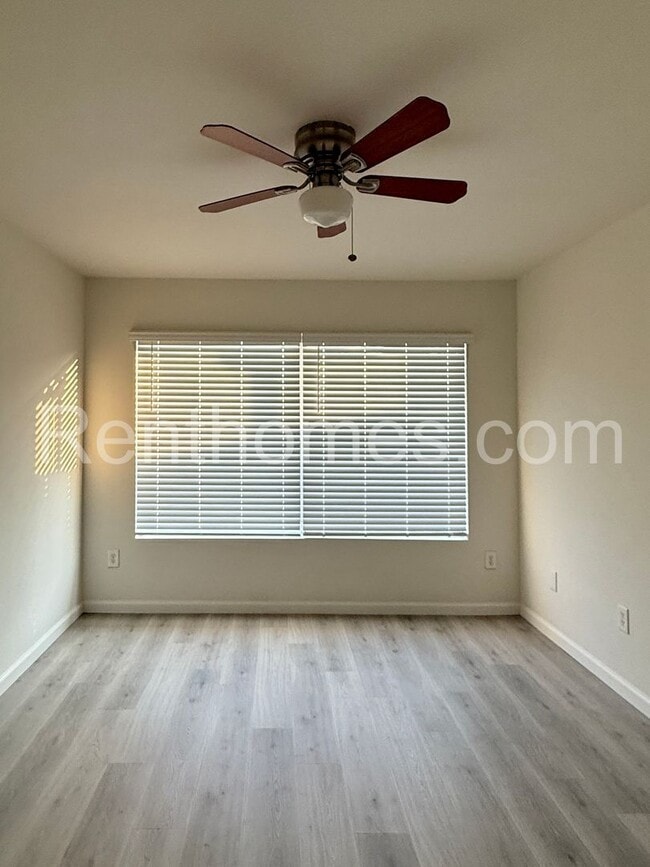 Building Photo - 13877 Wayland Grove Ct