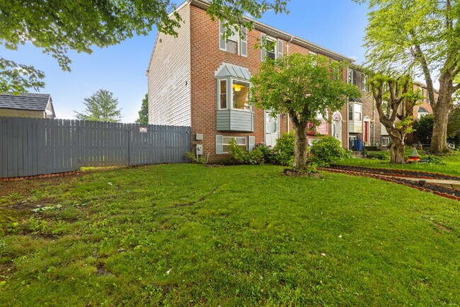 Building Photo - 59 Stoneway Pl