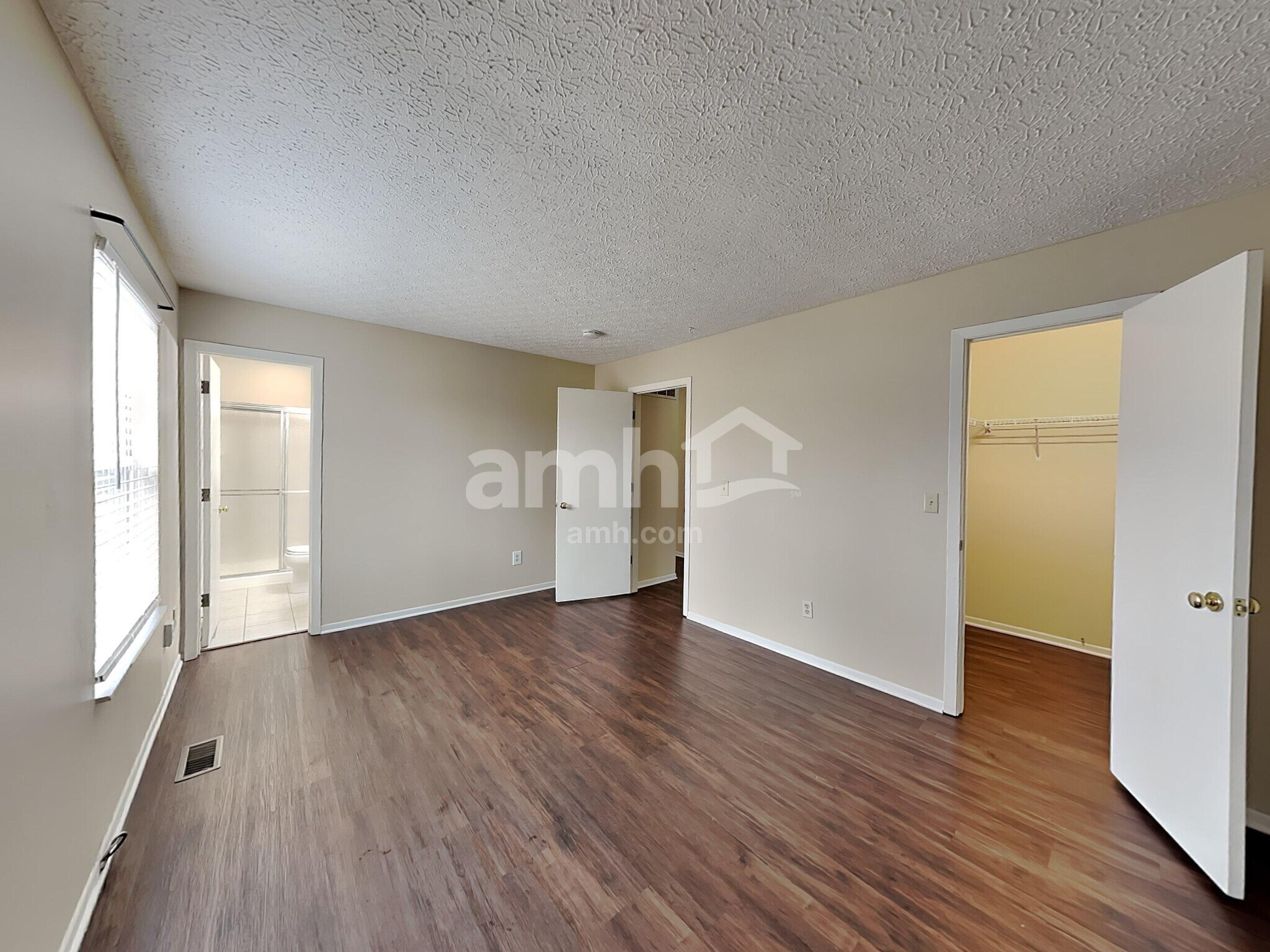 Building Photo - 6224 Wrothston Dr