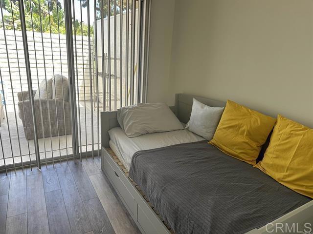 Building Photo - 7061 Estrella De Mar Rd