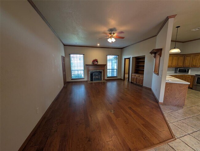 Building Photo - 3100 Windward Ct