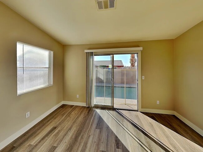 Building Photo - 2020 Gault Ct