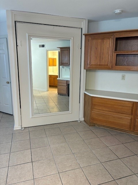 Building Photo - 1311 Antoine Dr