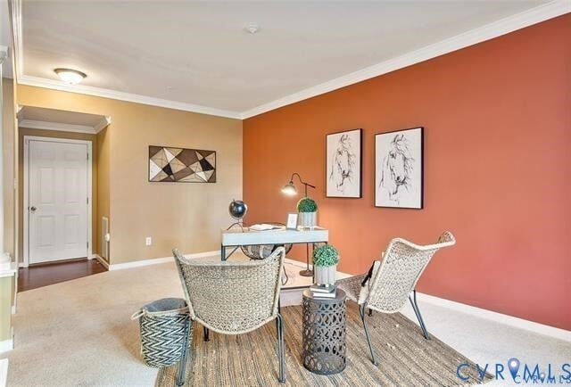 Building Photo - 2529 Perch Ln